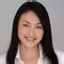 江岛沙苗 扮演者 田中美奈子