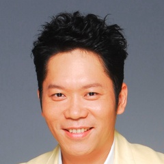 椹德元 扮演者 卜学亮