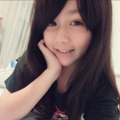 玛莉亚 扮演者 吴兆弦