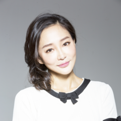普干戚 扮演者 高歆迪