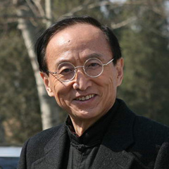 姚金兰 扮演者 舒耀宣