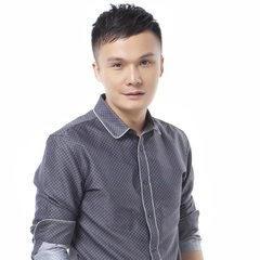 谢应龙 扮演者 朱峰