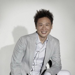 易秋楼 扮演者 张世