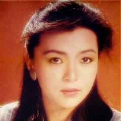 包蓉蓉 扮演者 陈玉莲