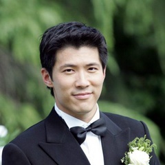 孙靖晨 扮演者 黄少祺