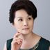 舜涓 扮演者 吴冕