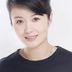心怡 扮演者 郑卫莉