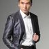 费云帆 扮演者 方中信