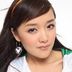 小锦 扮演者 廖景萱