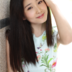 阿秀 扮演者 吕红旭