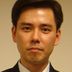 周勇 扮演者 丁力祺