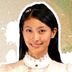 牡丹 扮演者 柯奂如