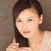 兰姨 扮演者 岳虹