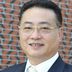 杨董 扮演者 吴炎栋