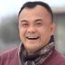 施秘书 扮演者 刘小宝