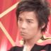 飞豹 扮演者 陈子强