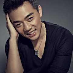 小刘 扮演者 周璞