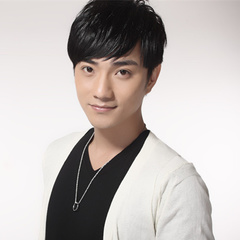 丹尼 扮演者 施文斌