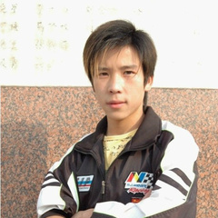 陈诺学生 扮演者 李晓飞