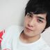 伟晋 扮演者 黄伟晋