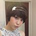 高美男 扮演者 苏笠汶