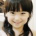 小女孩 扮演者 邓筠庭