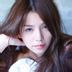 李毓芬 扮演者 李毓芬