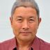 郝仁义 扮演者 沙景昌