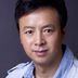 白东京 扮演者 褚栓忠