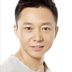 张俊 扮演者 刘奕君