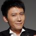 梁长安 扮演者 赵峥