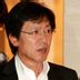 黄周植 扮演者 李熙道
