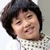 延礽君昑儿 扮演者 李邢石