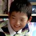 世子 扮演者 尹灿