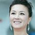郑尚宫 扮演者 金慧渲