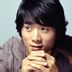 洪泰润 扮演者 孙日权