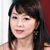 奉尚宫 扮演者 金素怡
