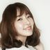 南贞任 扮演者 郑柔美