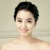张禧嫔 扮演者 李素妍