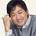张希载 扮演者 金有锡