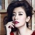 李婉婷 扮演者 贾静雯