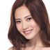 季小由 扮演者 朱晨丽