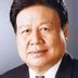 赛锦棠 扮演者 招石文