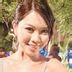 采荷 扮演者 陈宛蔚