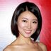 钟浩颐 扮演者 马赛、陈颖岚