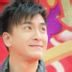 钟启燊 扮演者 马国明、李日升