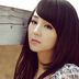 香雪灵 扮演者 习雪