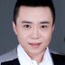 李毛仔 扮演者 殷雅东