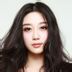 素素 扮演者 章婷婷