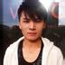 小泽 扮演者 左启泽